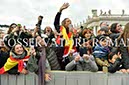 %_tempFileName055331_22022017%