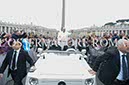 %_tempFileName055333_22022017%