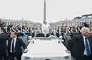 %_tempFileName055334_22022017%