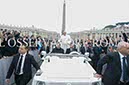 %_tempFileName055336_22022017%