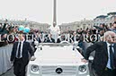 %_tempFileName055340_22022017%