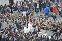 %_tempFileName055362_22022017%