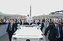 %_tempFileName055366_22022017%