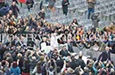 %_tempFileName055372_22022017%