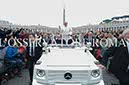 %_tempFileName055381_22022017%