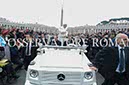 %_tempFileName055399_22022017%