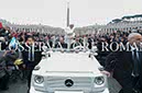 %_tempFileName055400_22022017%