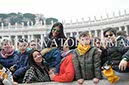 %_tempFileName055402_22022017%