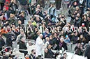 %_tempFileName055461_22022017%
