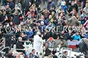 %_tempFileName055469_22022017%
