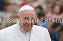 %_tempFileName055470_22022017%