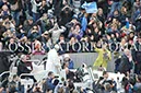 %_tempFileName055487_22022017%
