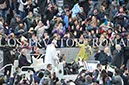 %_tempFileName055488_22022017%