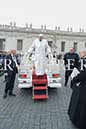 %_tempFileName055493_22022017%