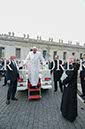 %_tempFileName055497_22022017%