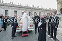 %_tempFileName055502_22022017%