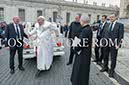 %_tempFileName055504_22022017%