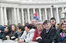 %_tempFileName055505_22022017%