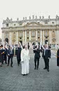 %_tempFileName055511_22022017%
