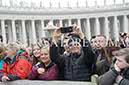 %_tempFileName055512_22022017%