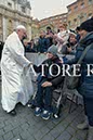 %_tempFileName055517_22022017%