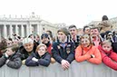 %_tempFileName055518_22022017%