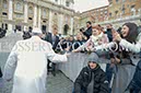 %_tempFileName055534_22022017%