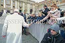 %_tempFileName055535_22022017%