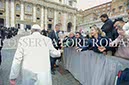 %_tempFileName055536_22022017%