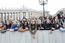 %_tempFileName055546_22022017%