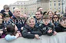 %_tempFileName055553_22022017%