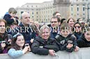 %_tempFileName055554_22022017%