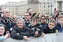 %_tempFileName055555_22022017%