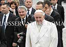 %_tempFileName055556_22022017%