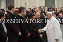 %_tempFileName055640_22022017%
