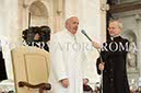 %_tempFileName055677_22022017%