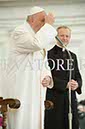 %_tempFileName055681_22022017%