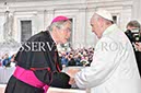 %_tempFileName056784_22022017%