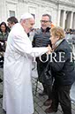 %_tempFileName055741_22022017%