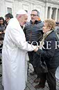 %_tempFileName055742_22022017%