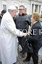 %_tempFileName055743_22022017%