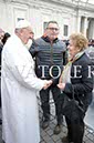 %_tempFileName055746_22022017%