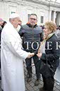 %_tempFileName055747_22022017%