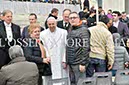 %_tempFileName055749_22022017%