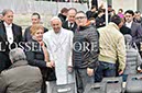 %_tempFileName055750_22022017%