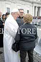 %_tempFileName055751_22022017%