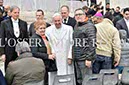 %_tempFileName055754_22022017%