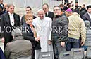 %_tempFileName055755_22022017%
