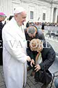 %_tempFileName055756_22022017%