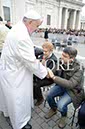 %_tempFileName055758_22022017%